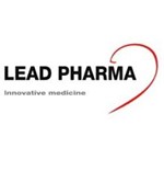 lead pharma.jpg