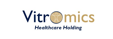 Logo Holding nieuw mei 2012.jpg