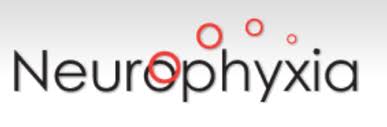 neurophyxia.jpg
