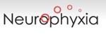neurophyxia.jpg