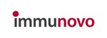 logo_immunovo_definitief_500x179.jpg