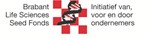 logo_blsf_def_500x128.jpg