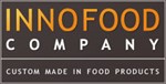 inno-food-company-logo.jpg