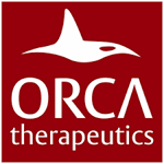 Orca.png