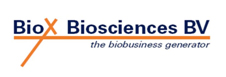 logo_biox.jpg