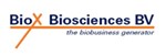 logo_biox.jpg