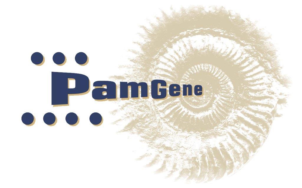 PAMGENE.jpg