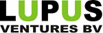 Lupus.png