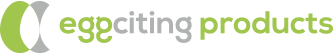 logo eggciting.png