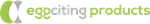logo eggciting.png